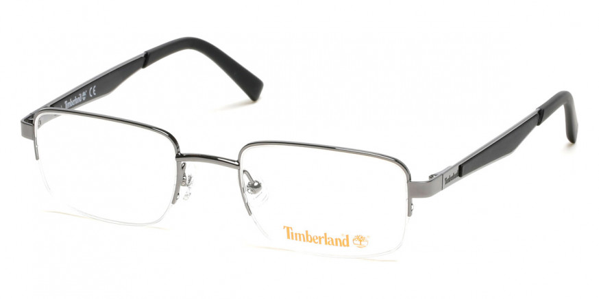 Timberland™ TB1787 008 50 - Shiny Gunmetal