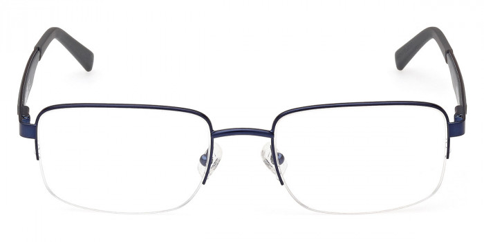 Timberland™ TB1787 091 56 - Matte Blue