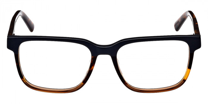 Timberland™ TB1788 052 55 - Dark Havana