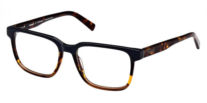 Timberland™ TB1788 052 55 - Dark Havana