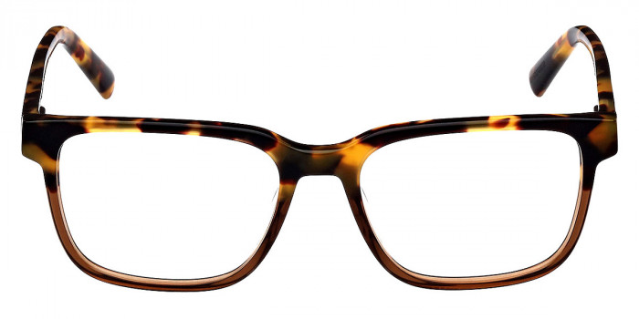 Timberland™ TB1788 053 55 - Blonde Havana