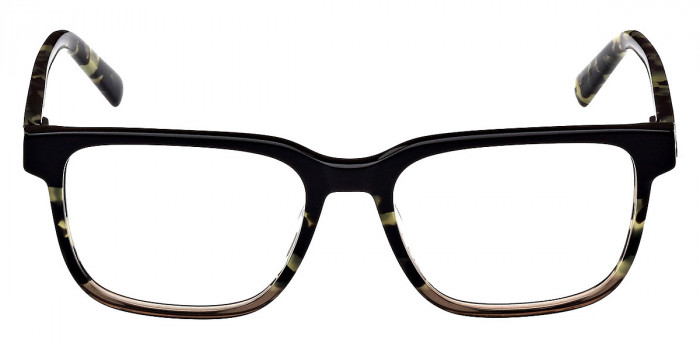 Timberland™ TB1788 055 55 - Colored Havana