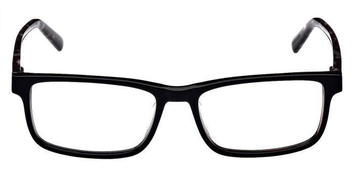 Timberland™ TB1789-H 001 53 - Shiny Black