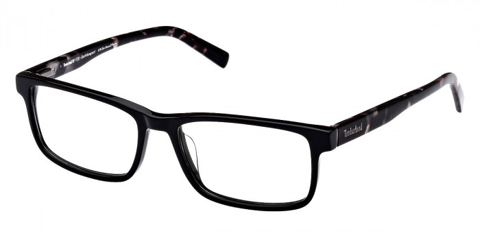 Timberland™ TB1789-H 001 53 - Shiny Black