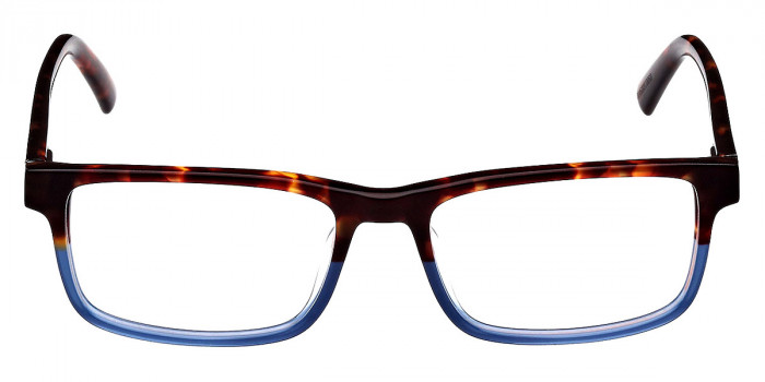 Timberland™ TB1789-H 052 53 - Dark Havana