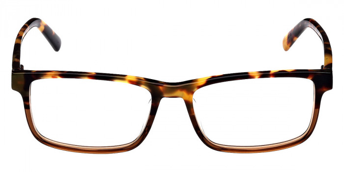Timberland™ TB1789-H 053 57 - Blonde Havana