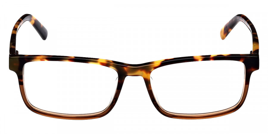 Timberland™ - TB1789-H