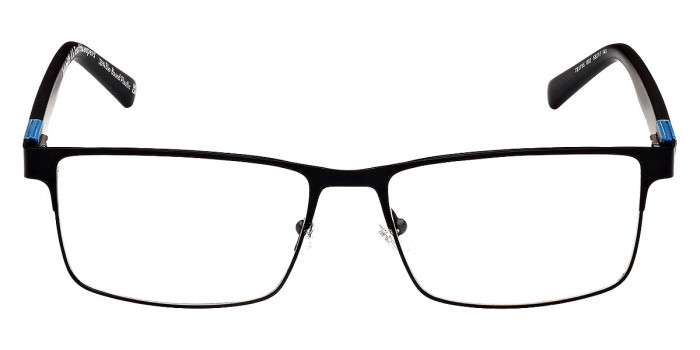 Timberland™ TB1795 002 56 - Matte Black