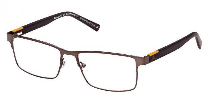 Timberland™ TB1795 009 56 - Matte Gunmetal
