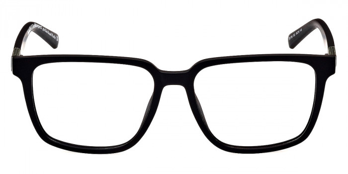Timberland™ TB1796 002 56 - Matte Black