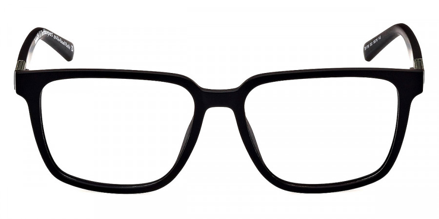 Timberland™ TB1796 002 56 - Matte Black