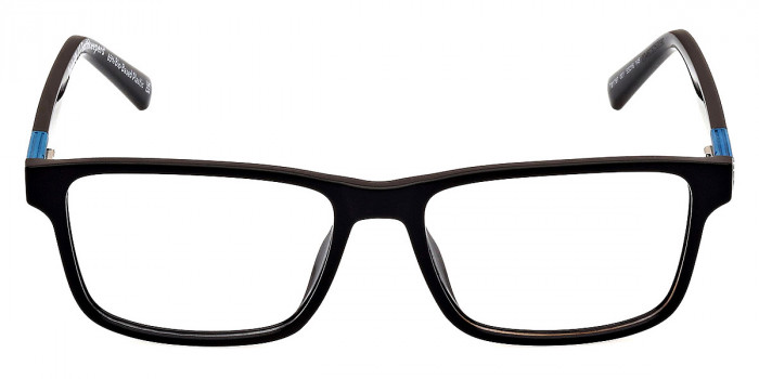 Timberland™ TB1797 001 55 - Shiny Black