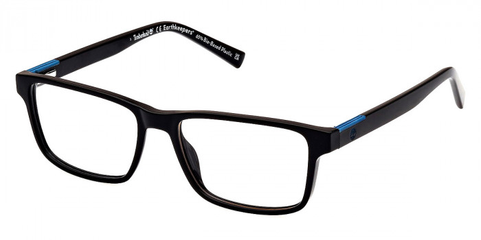 Timberland™ TB1797 001 55 - Shiny Black