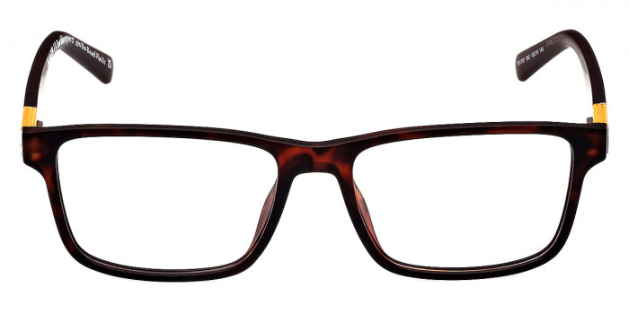 Timberland™ TB1797 052 55 - Dark Havana