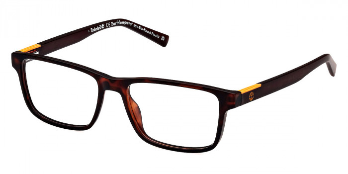 Timberland™ TB1797 052 55 - Dark Havana