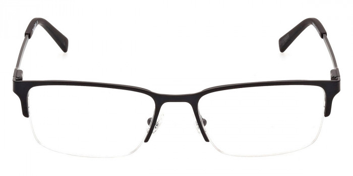 Timberland™ TB1799 002 53 - Matte Black
