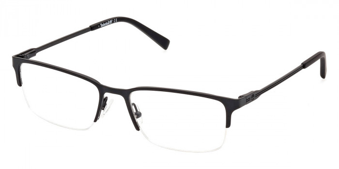 Timberland™ TB1799 002 53 - Matte Black