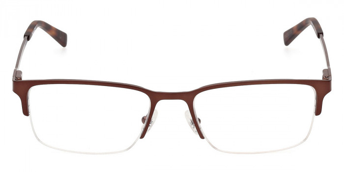 Timberland™ TB1799 049 53 - Matte Dark Brown