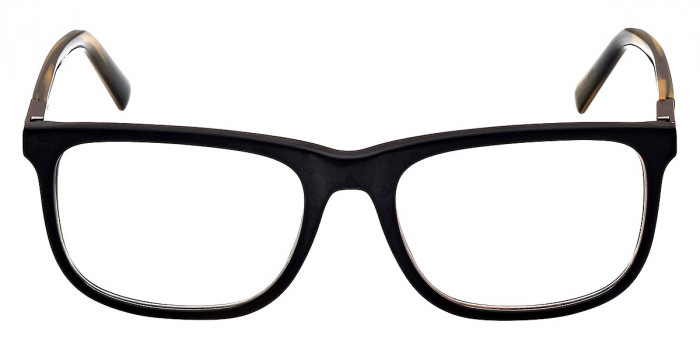 Timberland™ TB1803 002 57 - Matte Black