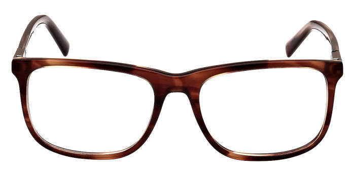 Timberland™ TB1803 048 57 - Shiny Dark Brown