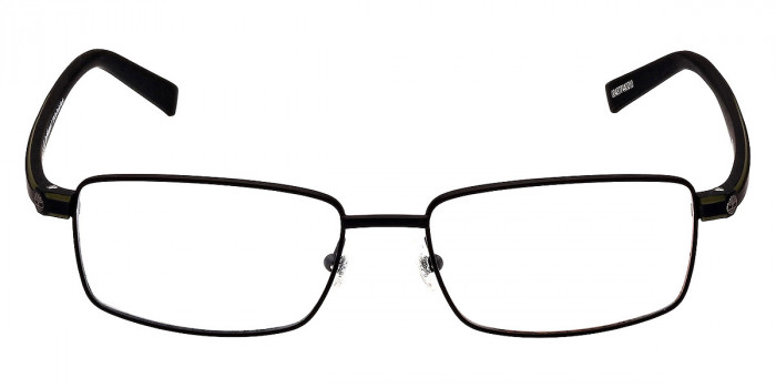Timberland™ TB1820 002 58 - Matte Black