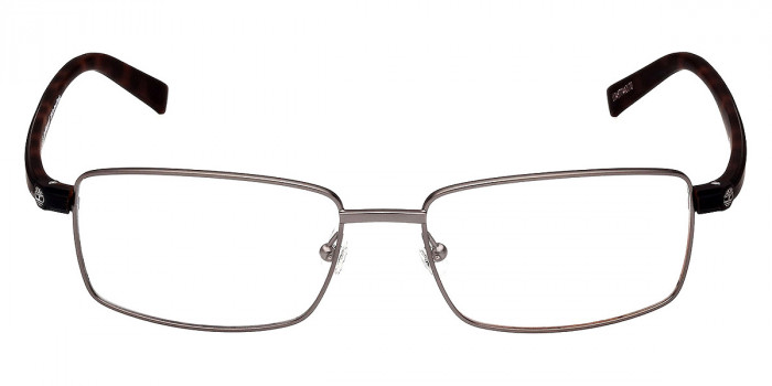 Timberland™ TB1820 009 58 - Matte Gunmetal