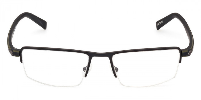 Timberland™ TB1821 002 58 - Matte Black
