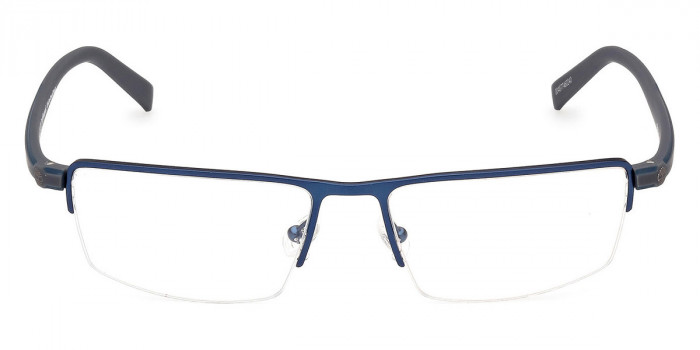 Timberland™ TB1821 091 54 - Matte Blue