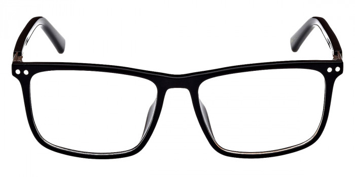 Timberland™ TB1824-H 001 55 - Shiny Black