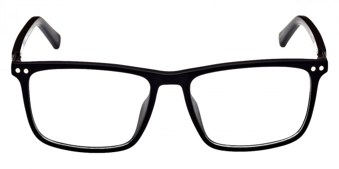 Timberland™ TB1824-H 002 55 - Matte Black