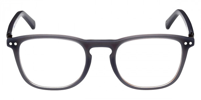 Timberland™ TB1825 020 51 - Gray/Other