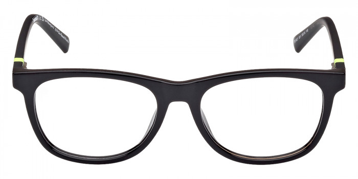 Timberland™ - TB1827