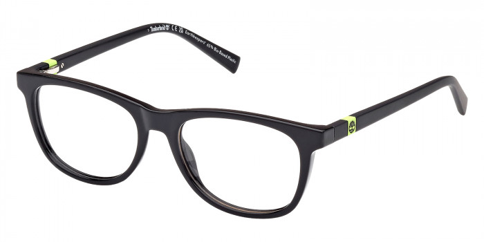 Timberland™ - TB1827