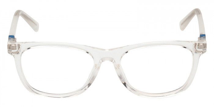 Timberland™ TB1827 026 50 - Crystal