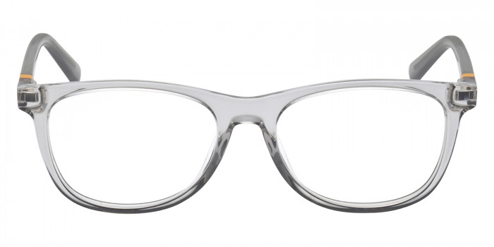 Timberland™ TB1827 027 50 - Shiny Gray/Matte Gray