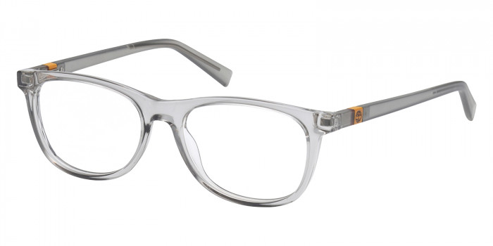 Timberland™ TB1827 027 50 - Shiny Gray/Matte Gray