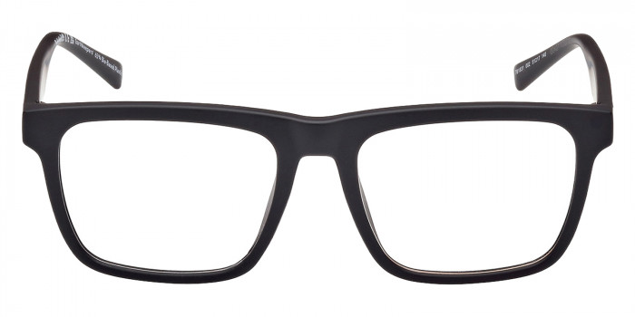 Timberland™ - TB1831