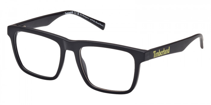 Timberland™ - TB1831