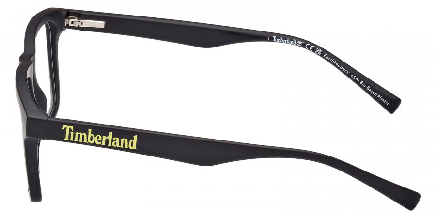 Timberland™ - TB1831
