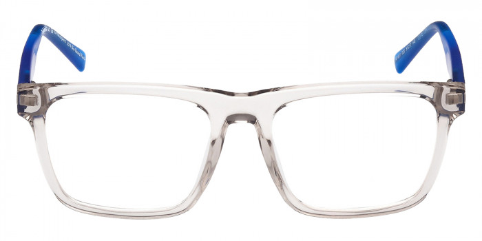 Timberland™ TB1831 020 51 - Shiny Gray/Matte Blue