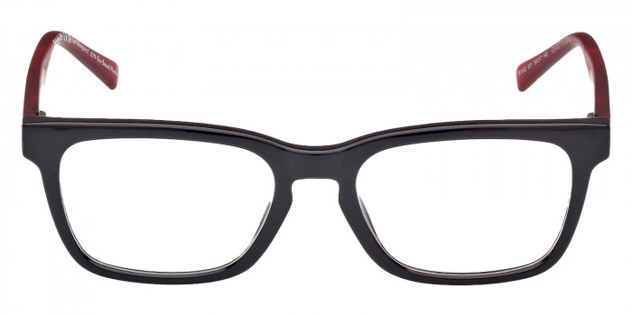 Timberland™ - TB1832