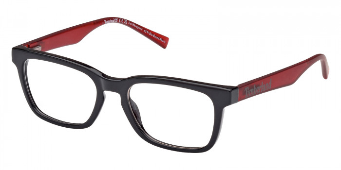 Timberland™ - TB1832