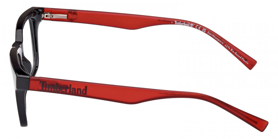Timberland™ - TB1832