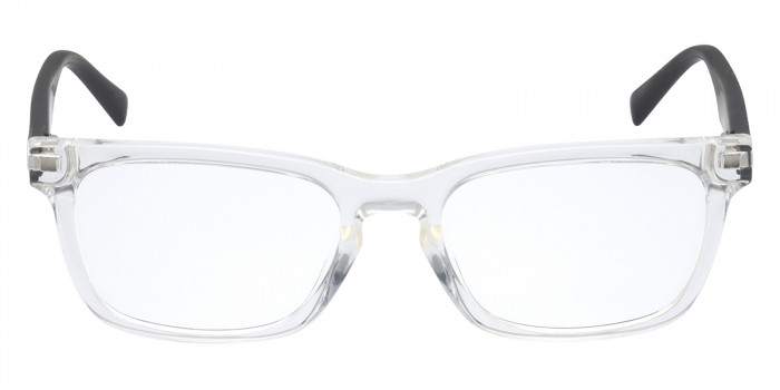 Timberland™ TB1832 027 50 - Crystal/Matte Black