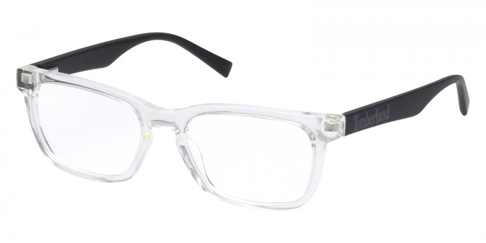 Timberland™ TB1832 027 50 - Crystal/Matte Black