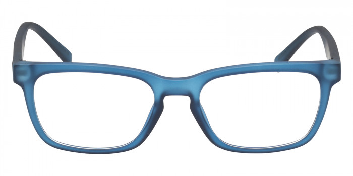 Timberland™ TB1832 092 50 - Shiny Blue/Matte Blue