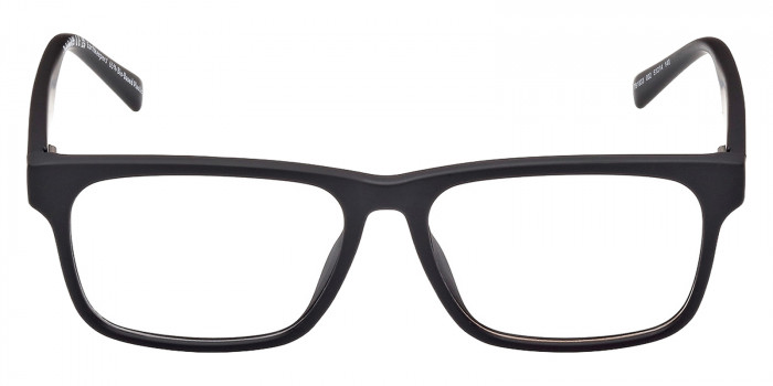 Timberland™ TB1833 51 - 002