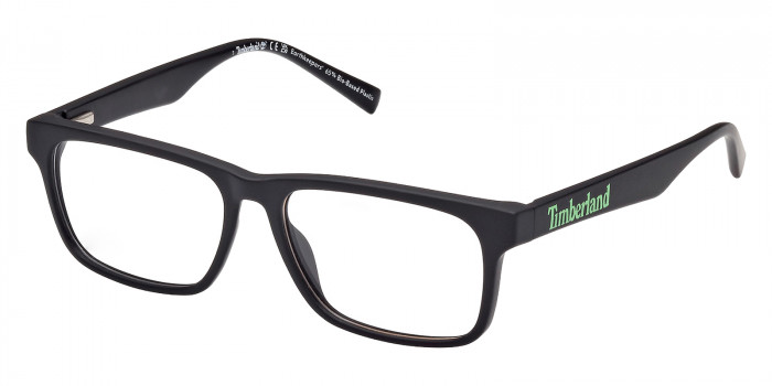 Timberland™ TB1833 51 - 002