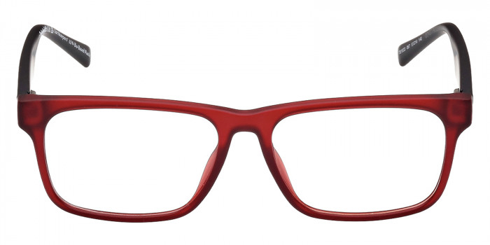 Timberland™ TB1833 51 - 067