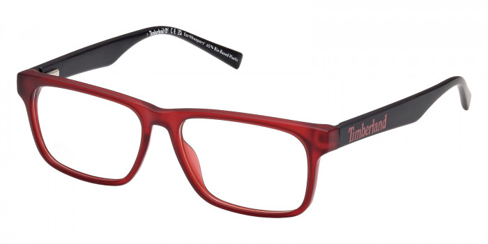 Timberland™ TB1833 51 - 067